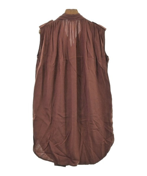 forte forte เสื้อสตรี