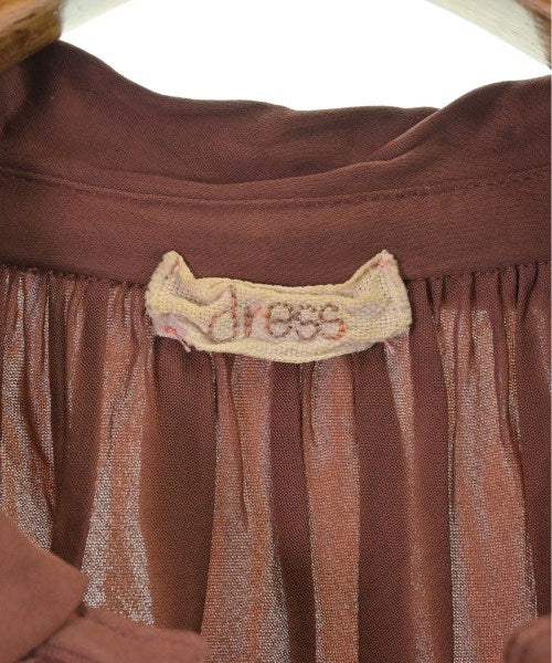 forte forte เสื้อสตรี