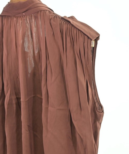 forte forte เสื้อสตรี