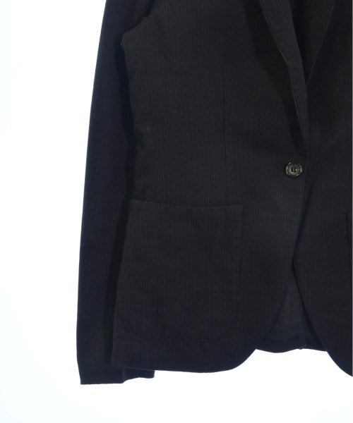 フォルテ フォルテ ジャケット