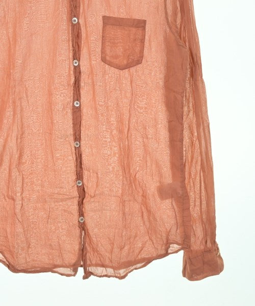 forte forte เสื้อสตรี
