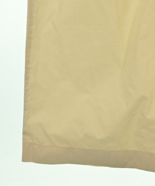 forte forte กางเกง อื่น