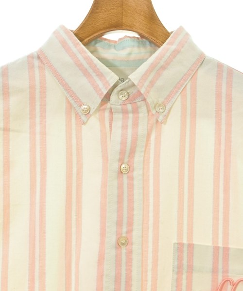 forte forte เสื้อลำลอง