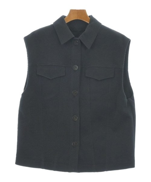 forte forte แจ็คเก็ตเบลาส์ อื่น