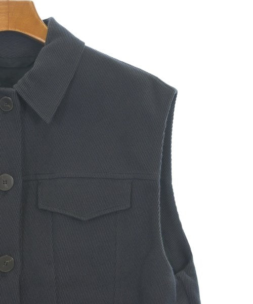 forte forte แจ็คเก็ตเบลาส์ อื่น