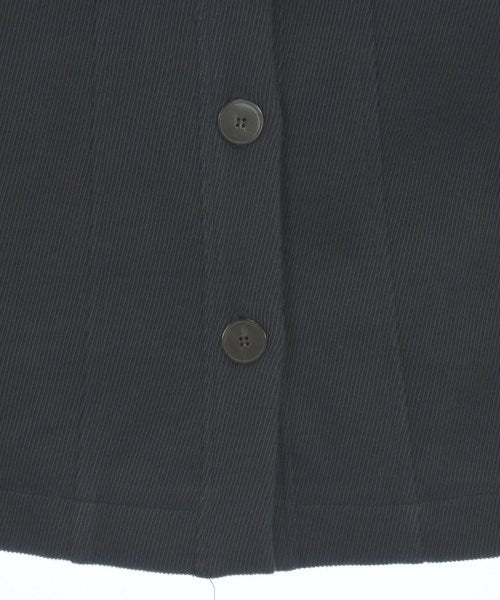 forte forte แจ็คเก็ตเบลาส์ อื่น