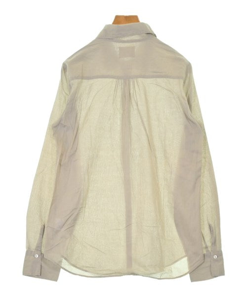 forte forte เสื้อลำลอง