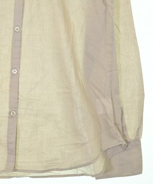 forte forte เสื้อลำลอง