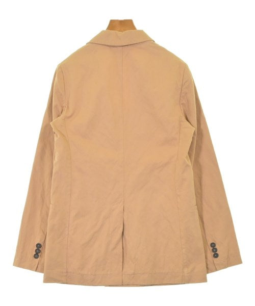 forte forte แจ็คเก็ต