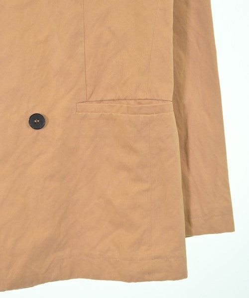 forte forte แจ็คเก็ต