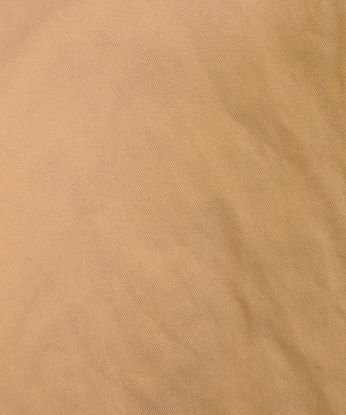 forte forte แจ็คเก็ต