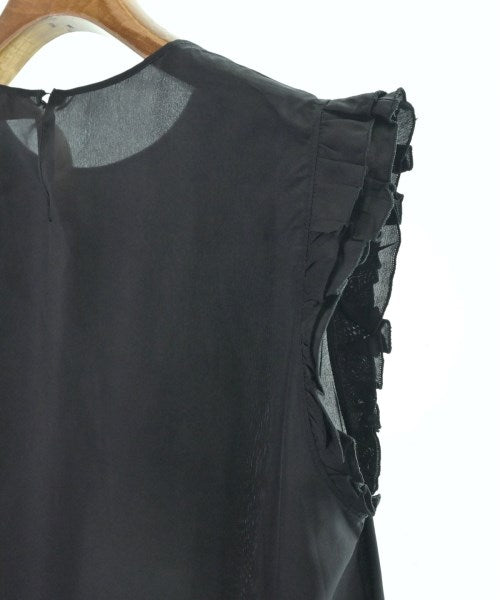 N゚ 21 เสื้อสตรี