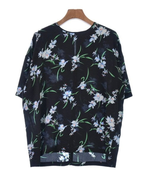 N゚ 21 เสื้อสตรี