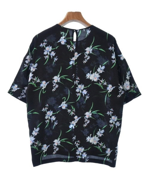 N゚ 21 เสื้อสตรี