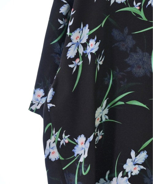 N゚ 21 เสื้อสตรี