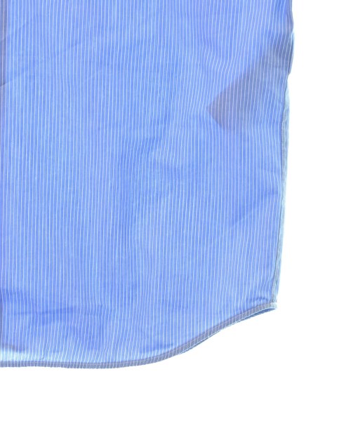 N゚ 21 เสื้อสตรี