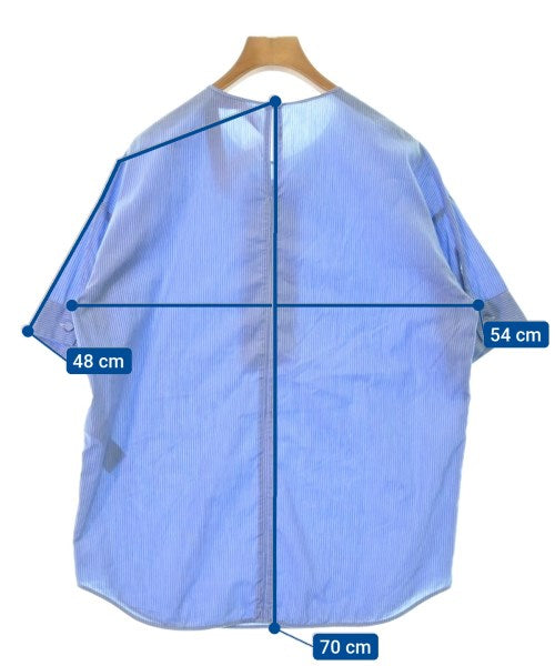 N゚ 21 เสื้อสตรี