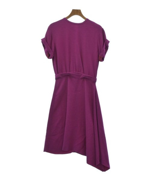 N゚ 21 ชุดเดรส