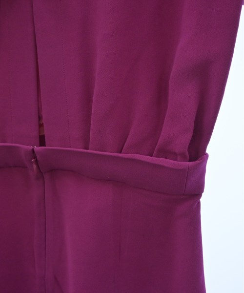 N゚ 21 ชุดเดรส