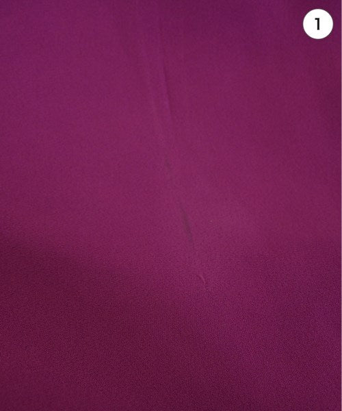 N゚ 21 ชุดเดรส