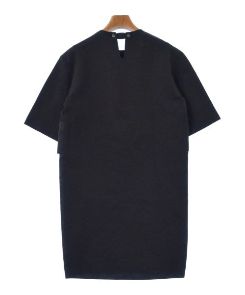 N゚ 21 Dress Set