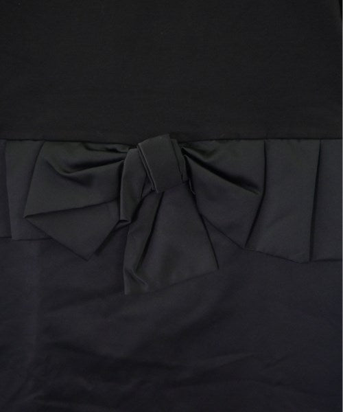 N゚ 21 Dress Set