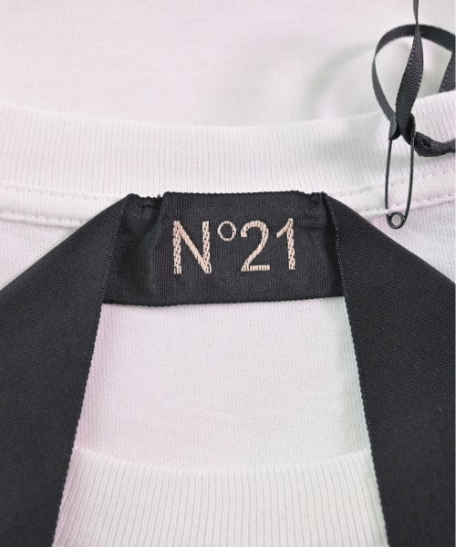 N゚ 21 เสื้อยืด/เสื้อท็อปส์