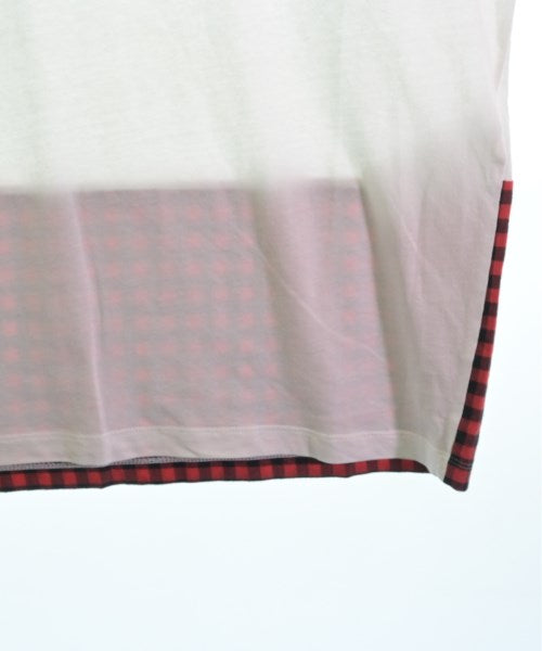 N゚ 21 เสื้อยืด/เสื้อท็อปส์