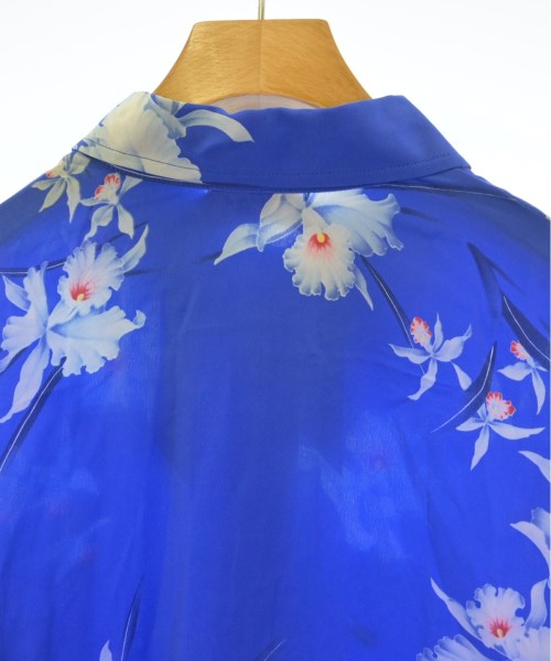 N゚ 21 ชุดเดรส