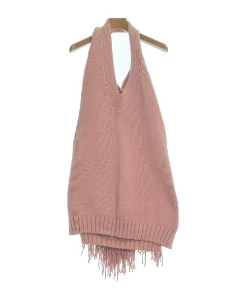 N゚ 21 ชุดเดรส