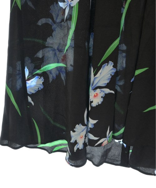 N゚ 21 ชุดเดรส