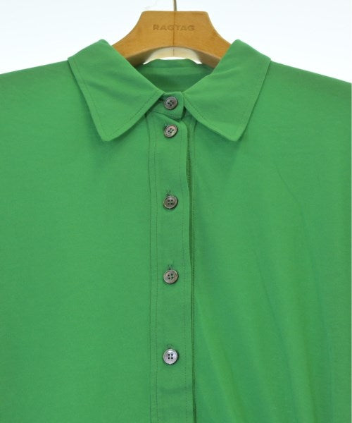 N゚ 21 ชุดเดรส