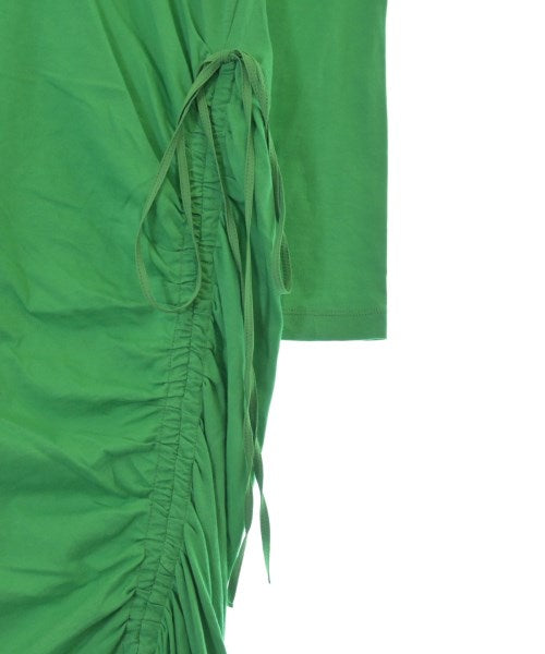 N゚ 21 ชุดเดรส