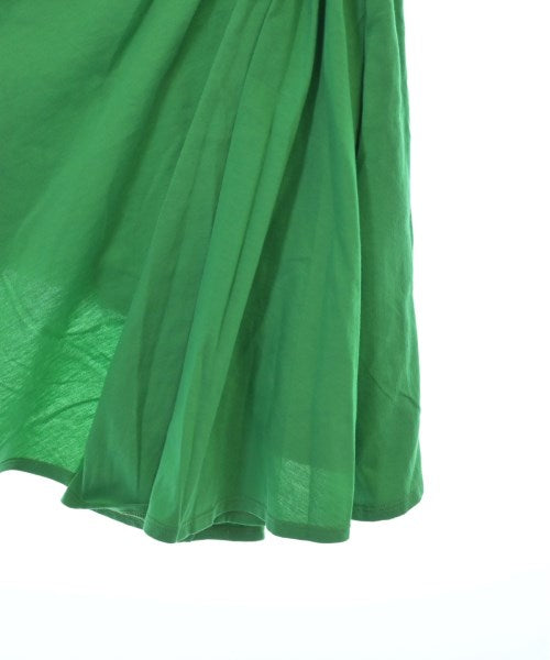 N゚ 21 ชุดเดรส