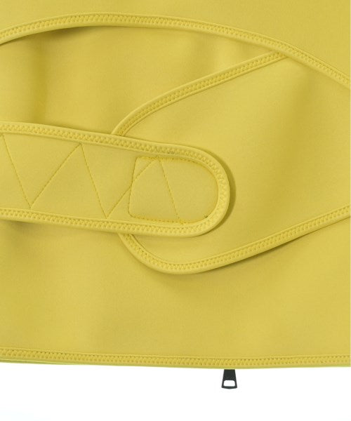 N゚ 21 กระโปรงสั้น