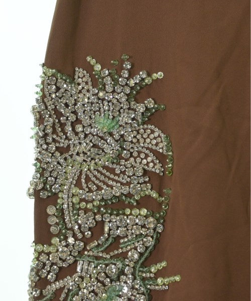 N゚ 21 กระโปรงสั้น