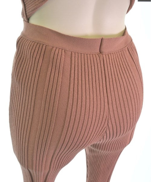 N゚ 21 ชุดเอี๊ยม/เสื้อคลุมหลวมๆ/จั๊มสูท