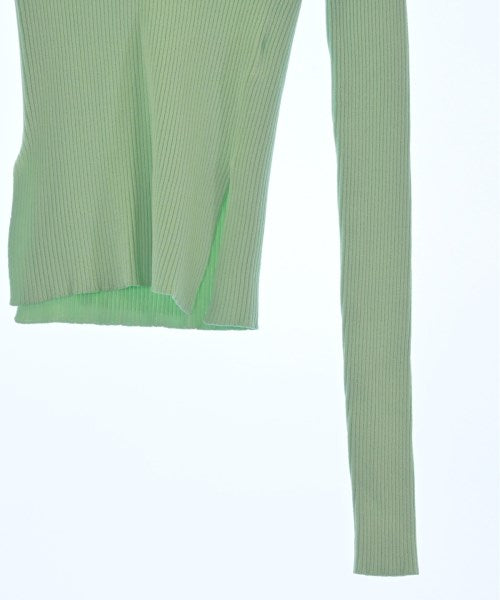 N゚ 21 เสื้อกันหนาว