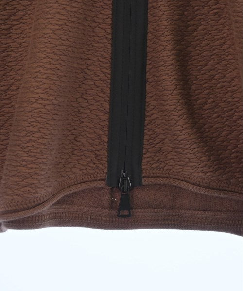 N゚ 21 กระโปรงยาวถึงเข่า