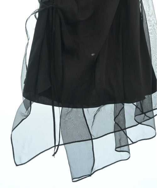 N゚ 21 ชุดเดรส