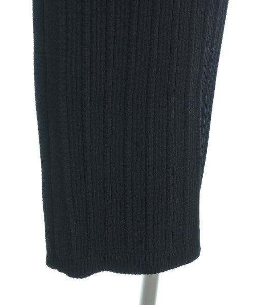 N゚ 21 ชุดเดรส