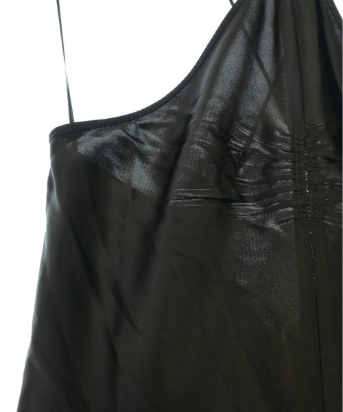 N゚ 21 ชุดเดรส