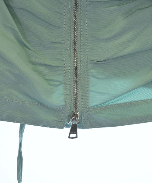 N゚ 21 กระโปรงสั้น