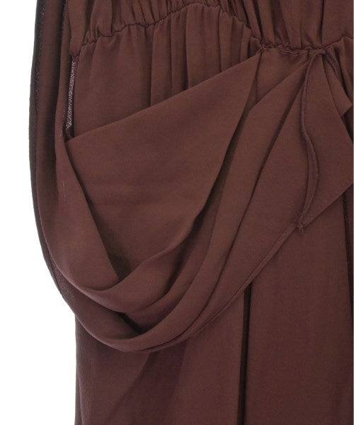 N゚ 21 ชุดเดรส