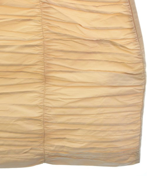 N゚ 21 ชุดเดรส