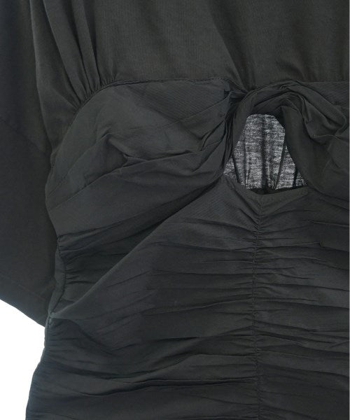 N゚ 21 ชุดเดรส