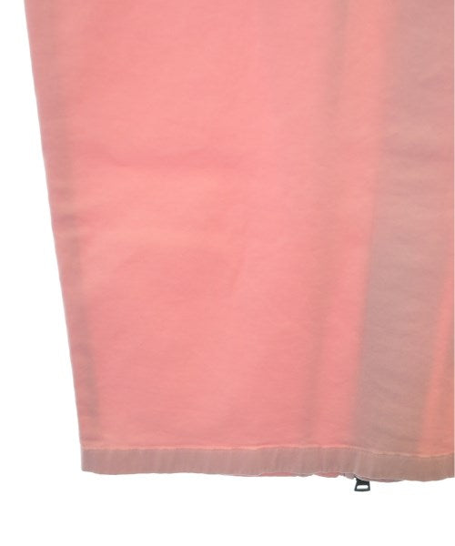 N゚ 21 กระโปรงยาวถึงเข่า