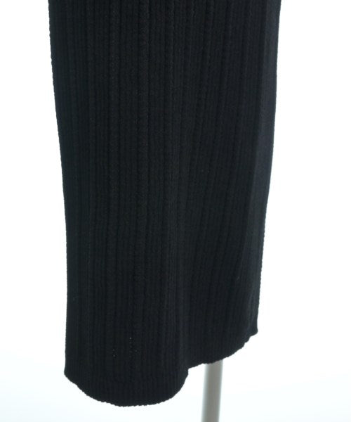 N゚ 21 ชุดเดรส