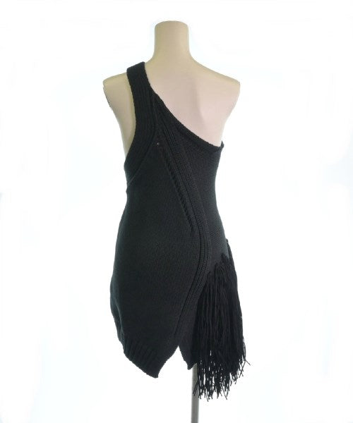 N゚ 21 ชุดเดรส