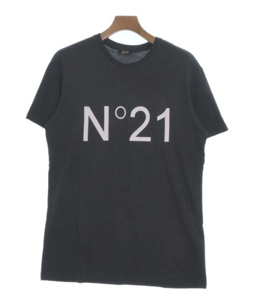 N゚ 21 เสื้อยืด/เสื้อท็อปส์